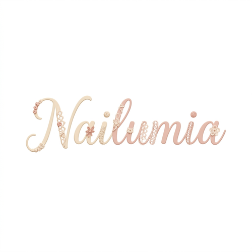 Nailumia
